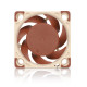 Ventilátor Noctua NF-A4X20 PWM 4cm Ventilátor Noctua NF-A4X20 PWM 4cm