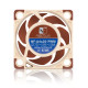 Ventilátor Noctua NF-A4X20 PWM 4cm Ventilátor Noctua NF-A4X20 PWM 4cm