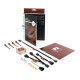 Ventilátor Noctua NF-A4X20 PWM 4cm Ventilátor Noctua NF-A4X20 PWM 4cm