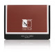 Processzor hűtő lefogató Noctua NM-i17xx-MP83 Intel LGA 1700 Processzor hűtő lefogató Noctua NM-i17xx-MP83 Intel LGA 1700