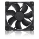 Ventilátor kiegészítő NA-SAVP5 chromax.black vibráció csökkentő 8/9,2cm Ventilátor kiegészítő NA-SAVP5 chromax.black vibráció csökkentő 8/9,2cm