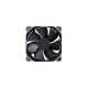 Ventilátor PHANTEKS PH-F120MP V2 12cm Fekete Ventilátor PHANTEKS PH-F120MP V2 12cm Fekete