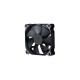 Ventilátor PHANTEKS PH-F120MP V2 12cm Fekete Ventilátor PHANTEKS PH-F120MP V2 12cm Fekete