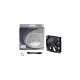 Ventilátor PHANTEKS PH-F120MP V2 12cm Fekete Ventilátor PHANTEKS PH-F120MP V2 12cm Fekete