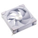 VentilátorPHANTEKS D30 PWM Fan, DRGB, - 140mm, Fehér VentilátorPHANTEKS D30 PWM Fan, DRGB, - 140mm, Fehér