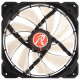 Ventilátor RAIJINTEK Auras 14 14cm RGB LED 3db-os szett + Vezérlő Ventilátor RAIJINTEK Auras 14 14cm RGB LED 3db-os szett + Vezérlő