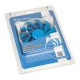 Ventilátor Silverstone SST-FQ122 - 120mm Ventilátor Silverstone SST-FQ122 - 120mm