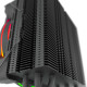 Processzor hűtő Alpenföhn Dolomit Advanced 12cm ARGB Processzor hűtő Alpenföhn Dolomit Advanced 12cm ARGB