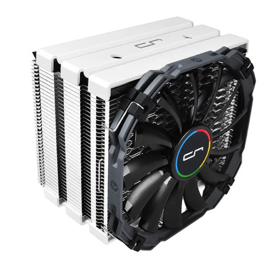 Processzor hűtő Cryorig H5 Universal 14cm Univerzális Processzor hűtő Cryorig H5 Universal 14cm Univerzális