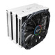 Processzor hűtő Cryorig H5 Universal 14cm Univerzális Processzor hűtő Cryorig H5 Universal 14cm Univerzális