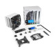 Processzor hűtő Cryorig H5 Universal 14cm Univerzális Processzor hűtő Cryorig H5 Universal 14cm Univerzális