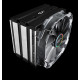 Processzor hűtő Cryorig H5 Ultimate 14cm Univerzális Processzor hűtő Cryorig H5 Ultimate 14cm Univerzális