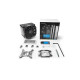Processzor hűtő Cryorig H5 Ultimate 14cm Univerzális Processzor hűtő Cryorig H5 Ultimate 14cm Univerzális