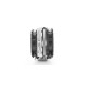 Processzor hűtő Cryorig R5 14cm Fekete/Fehér Processzor hűtő Cryorig R5 14cm Fekete/Fehér
