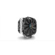 Processzor hűtő Cryorig R5 14cm Fekete/Fehér Processzor hűtő Cryorig R5 14cm Fekete/Fehér