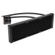Processzor hűtő AIO Kolink Void 360 ARGB 36cm Fekete Processzor hűtő AIO Kolink Void 360 ARGB 36cm Fekete