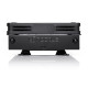 Processzor hűtő Noctua NH-L9A-AM4 9cm AMD AM4 chromax.black Processzor hűtő Noctua NH-L9A-AM4 9cm AMD AM4 chromax.black