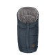 Fillikid bundazsák hordozóba Eiger 9415-41 szürke Fillikid bundazsák hordozóba Eiger 9415-41 szürke