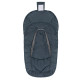 Fillikid bundazsák hordozóba Eiger 9415-41 szürke Fillikid bundazsák hordozóba Eiger 9415-41 szürke