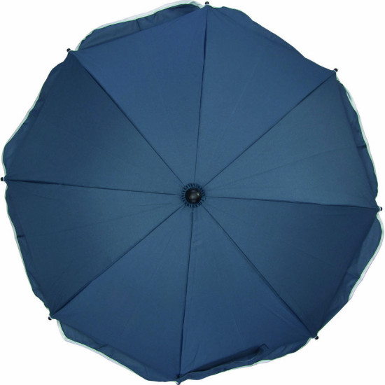 Fillikid napernyő Easy-Fit sötétkék 671151-01 Fillikid napernyő Easy-Fit sötétkék 671151-01