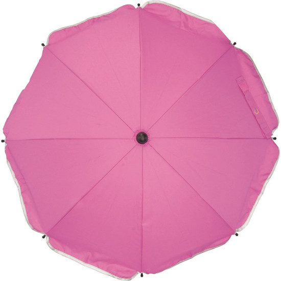 Fillikid napernyő Standard pink 12 Fillikid napernyő Standard pink 12