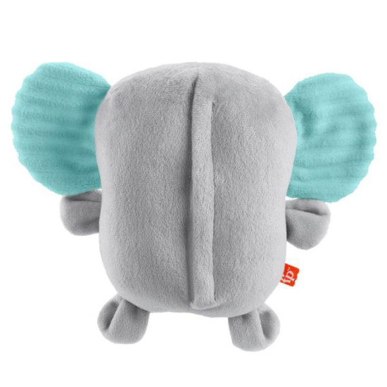 Fisher-Price Nyugis fánipajti HML65 Fisher-Price Nyugis fánipajti HML65