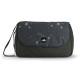 CAM babakocsi Fluido Easy 946 /2022/ CAM babakocsi Fluido Easy 946 /2022/