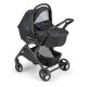 CAM babakocsi Fluido Easy 946 /2022/ CAM babakocsi Fluido Easy 946 /2022/