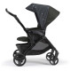 CAM babakocsi Fluido Easy 946 /2022/ CAM babakocsi Fluido Easy 946 /2022/