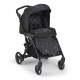 CAM babakocsi Fluido Easy 946 /2022/ CAM babakocsi Fluido Easy 946 /2022/