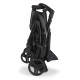 CAM babakocsi Fluido Easy 946 /2022/ CAM babakocsi Fluido Easy 946 /2022/