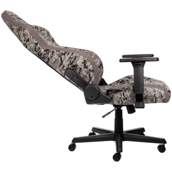 Gamer szék Nitro Concepts S300 Urban Camo Gamer szék Nitro Concepts S300 Urban Camo