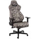 Gamer szék Nitro Concepts S300 Urban Camo Gamer szék Nitro Concepts S300 Urban Camo
