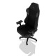 Gamer szék Nitro Concepts X1000 Fekete Gamer szék Nitro Concepts X1000 Fekete