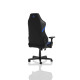 Gamer szék Nitro Concepts X1000 Fekete/Kék Gamer szék Nitro Concepts X1000 Fekete/Kék