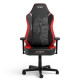 Gamer szék Nitro Concepts X1000 Transformers Autobots Edition Gamer szék Nitro Concepts X1000 Transformers Autobots Edition