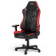 Gamer szék Nitro Concepts X1000 Transformers Autobots Edition Gamer szék Nitro Concepts X1000 Transformers Autobots Edition