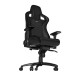 Gamer szék noblechairs EPIC PU Bőr Fekete Gamer szék noblechairs EPIC PU Bőr Fekete