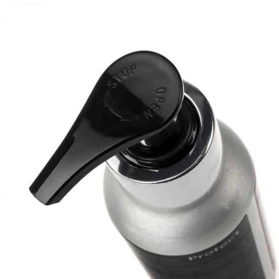 Gamer szék kiegészítő noblechairs Tisztitó és Ápolószer Prémium 2x 100ml Gamer szék kiegészítő noblechairs Tisztitó és Ápolószer Prémium 2x 100ml