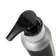 Gamer szék kiegészítő noblechairs Tisztitó és Ápolószer Prémium 2x 100ml Gamer szék kiegészítő noblechairs Tisztitó és Ápolószer Prémium 2x 100ml