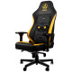 Gamer szék noblechairs HERO Far Cry 6 Special Edition PU Bőr Gamer szék noblechairs HERO Far Cry 6 Special Edition PU Bőr