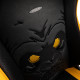 Gamer szék noblechairs HERO Far Cry 6 Special Edition PU Bőr Gamer szék noblechairs HERO Far Cry 6 Special Edition PU Bőr