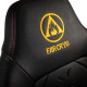 Gamer szék noblechairs HERO Far Cry 6 Special Edition PU Bőr Gamer szék noblechairs HERO Far Cry 6 Special Edition PU Bőr