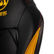 Gamer szék noblechairs HERO Far Cry 6 Special Edition PU Bőr Gamer szék noblechairs HERO Far Cry 6 Special Edition PU Bőr