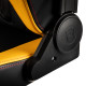 Gamer szék noblechairs HERO Far Cry 6 Special Edition PU Bőr Gamer szék noblechairs HERO Far Cry 6 Special Edition PU Bőr