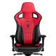 Gamer szék noblechairs EPIC Spider-Man Edition Gamer szék noblechairs EPIC Spider-Man Edition