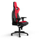 Gamer szék noblechairs EPIC Spider-Man Edition Gamer szék noblechairs EPIC Spider-Man Edition