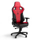 Gamer szék noblechairs EPIC Spider-Man Edition Gamer szék noblechairs EPIC Spider-Man Edition