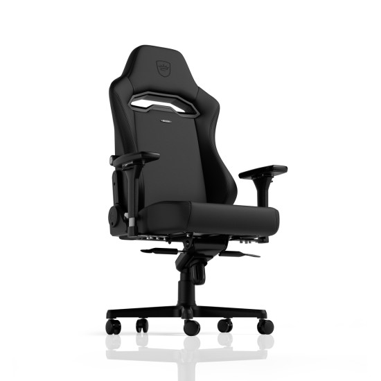 Gamer szék noblechairs HERO ST Black Edition Gamer szék noblechairs HERO ST Black Edition