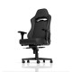 Gamer szék noblechairs HERO ST Black Edition Gamer szék noblechairs HERO ST Black Edition